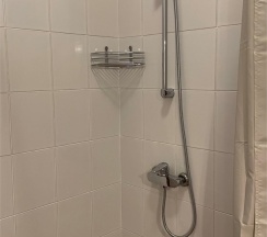 Базовый Одноместный в Comfort Hotel