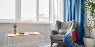 Иркутск: Апартаменты Квартира Family Friends Apartments