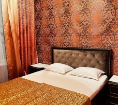 Люкс в Villa