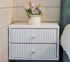 Коттедж улучшенный в Ёлки Чилл