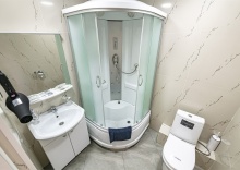 Люкс в Lampa
