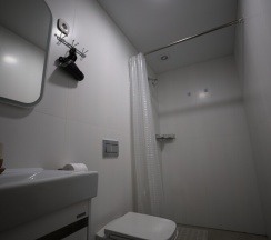 Банкетный коттедж №4 в ДухЛес