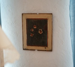 VologDom на Набережной в VologDom