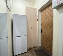 Делюкс 3-х местный в Gipnoz
