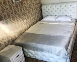 Номер люкс в Premium