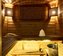 Crocus_guest_house в Crocus_guest_house