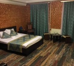 Люкс в Грибоедов