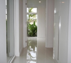 Апартаменты в Samui Sunrise 41B