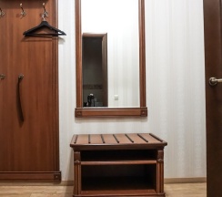 Номер стандарт в Келарская набережная