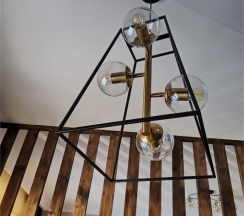 АРТ Люкс в Звездная