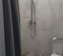Номер Standard в Орион