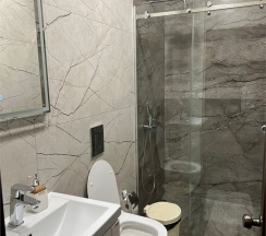 Мансарда  № 22,23,,25,26 в Золотые пески