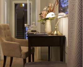 1 категория  Стандарт Комфорт в Дом Cивре