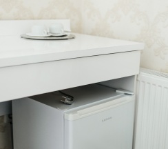 Стандарт Улучшенный  в Вивальди комплекс