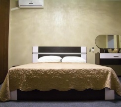 SUITE в Престиж