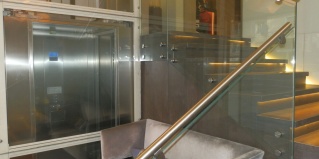 Мадрид: Отель Aparto Hotel Rosales