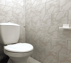 Стандарт 2-х комнатный в Эльбрус