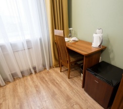 Стандарт 202 в Никольский