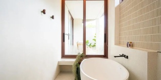 остров Кокос: Курортный отель Barcelo Coconut Island