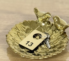 Двухместный Улучшенный в Комфорт