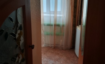 стандарт двухместный в Феникс