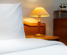 Стандарт с балконом в Вознесенский