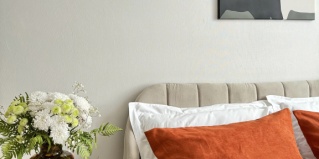 Новосибирск: Апартаменты Квартира в Центре Jet Apartments