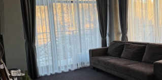 Сыростан: Апартаменты Business residence 2