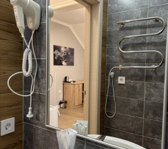 7 Стандарт TWIN в Руссо Туристо