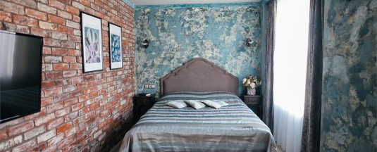 31-Пари в Дон-Major