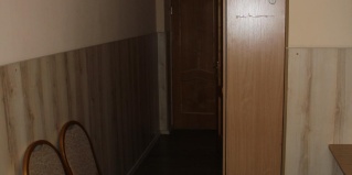 Гусев: Апартаменты Глория