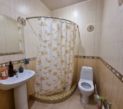 Номер Standard в Старый замок