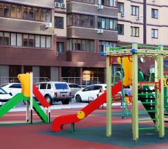 210 в Краснодар