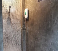 Номер Standard в SP Resort