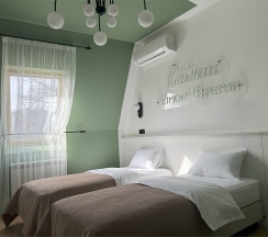 № 408 Стандарт в разМалевиch