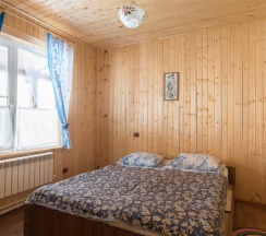 стандарт в Горенки