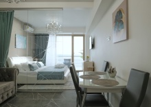 Serenity Premium 2 в Serenity premium apartments