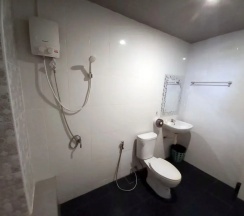 Номер Standard в In Phuket House