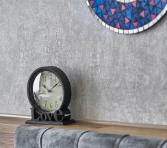 Стандартный трехместный номер (2) в July hotel