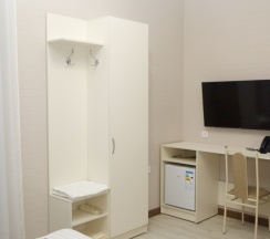 Полулюкс в Триумф