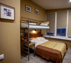 FAMILY (NIRVANA) в All music #1