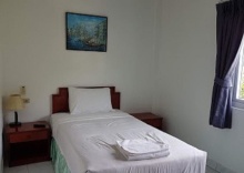 Двухместный номер Standard в Welcome Inn Karon