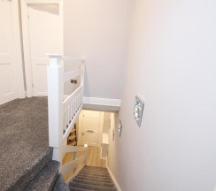 Коттедж в Air Host and Stay - Arkles House sleeps 7