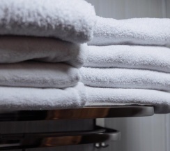 1 категория Семейный в Изумрудное