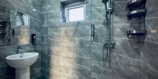 Аксай: Гостевой дом Апартаменты