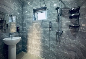 Гостевой дом Апартаменты в Аксае