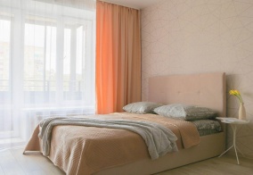 Апартаменты Квартирное бюро в Забайкальском крае