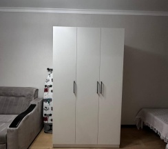 6-местный номер люкс в Моменты моря