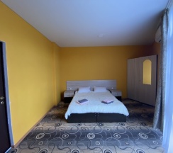 2-х местный стандарт в Южный