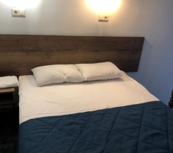 Полулюкс в Грибоедов